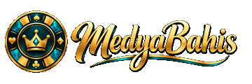 MedyaBahis